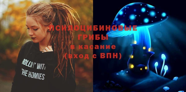 прущая мука Мегион