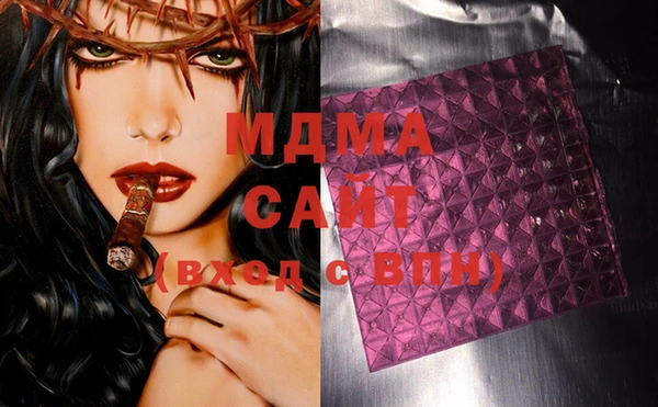 бошки Медвежьегорск