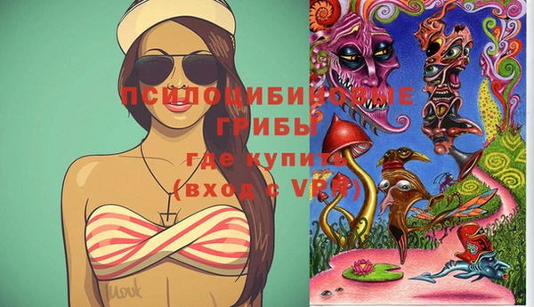 винт Медногорск
