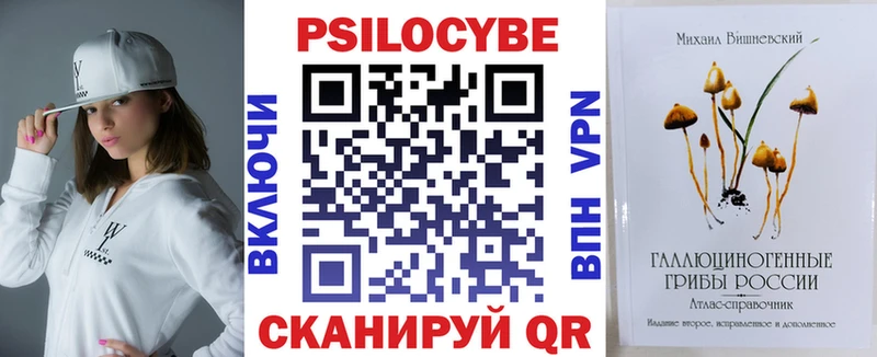 где можно купить   Нелидово  Галлюциногенные грибы прущие грибы 